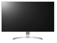 LG LG 32UD99-W 80 cm (31.5 Zoll) 3840 x 2160 Pixel 4K Ultra HD LED Silber, Weiß https://images.icecat.biz/img/gallery_lows/35711288_8387714661.jpg