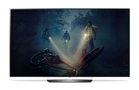 LG LG OLED65B7P Fernseher 163,8 cm (64.5") 4K Ultra HD Smart-TV WLAN Silber https://images.icecat.biz/img/gallery_lows/35711318_8066050955.jpg