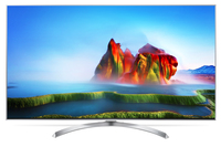 LG LG 65SJ8000 Fernseher 163,8 cm (64.5") 4K Ultra HD Smart-TV WLAN Silber https://images.icecat.biz/img/gallery_lows/35711320_5099391147.jpg LG LG 65SJ8000 Fernseher 163,8 cm (64.5") 4K Ultra HD Smart-TV WLAN Silber https://images.icecat.biz/img/gallery_lows/35711320_5099391147.jpg