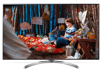 LG LG 65SJ8500 Fernseher 163,8 cm (64.5") 4K Ultra HD Smart-TV WLAN Schwarz https://images.icecat.biz/img/gallery_lows/35711321_4133284237.jpg LG LG 65SJ8500 Fernseher 163,8 cm (64.5") 4K Ultra HD Smart-TV WLAN Schwarz https://images.icecat.biz/img/gallery_lows/35711321_4133284237.jpg