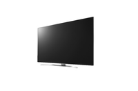 LG LG 123 190,5 cm (75") 4K Ultra HD Smart-TV WLAN Schwarz, Silber https://images.icecat.biz/img/gallery_lows/35711323_4521384529.jpg