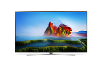 LG LG 86SJ9570 Fernseher 2,17 m (85.6") 4K Ultra HD Smart-TV WLAN Schwarz, Metallisch https://images.icecat.biz/img/gallery_lows/35711324_7073260849.jpg LG LG 86SJ9570 Fernseher 2,17 m (85.6") 4K Ultra HD Smart-TV WLAN Schwarz, Metallisch https://images.icecat.biz/img/gallery_lows/35711324_7073260849.jpg