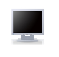 EIZO EIZO FDX1501-A XGA 38,1 cm (15 Zoll) 1024 x 768 Pixel LED Grau https://images.icecat.biz/img/gallery_lows/35721451_9701299372.jpg