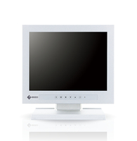 EIZO EIZO FDX1003 26,4 cm (10.4 Zoll) 1024 x 768 Pixel XGA LED Grau https://images.icecat.biz/img/gallery_lows/35721457_0860212439.jpg EIZO EIZO FDX1003 26,4 cm (10.4 Zoll) 1024 x 768 Pixel XGA LED Grau https://images.icecat.biz/img/gallery_lows/35721457_0860212439.jpg
