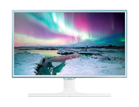 Samsung Samsung LS27E370DS 68,6 cm (27 Zoll) 1920 x 1080 Pixel Full HD LED Weiß https://images.icecat.biz/img/gallery_lows/35744902_9247626733.jpg