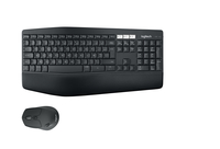 Kit clavier/souris