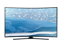 Samsung Samsung UA49KU7350KXXA Fernseher 124,5 cm (49 Zoll) 4K Ultra HD Smart-TV WLAN Schwarz https://images.icecat.biz/img/gallery_lows/35769268_7311909876.jpg Samsung Samsung UA49KU7350KXXA Fernseher 124,5 cm (49 Zoll) 4K Ultra HD Smart-TV WLAN Schwarz https://images.icecat.biz/img/gallery_lows/35769268_7311909876.jpg