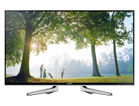 Samsung Samsung UE55H6655ST Fernseher 139,7 cm (55") Full HD Smart-TV WLAN Schwarz, Silber https://images.icecat.biz/img/gallery_lows/35770570_2066056101.jpg Samsung Samsung UE55H6655ST Fernseher 139,7 cm (55") Full HD Smart-TV WLAN Schwarz, Silber https://images.icecat.biz/img/gallery_lows/35770570_2066056101.jpg