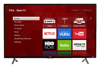 TCL TCL 28S305 Fernseher 71,1 cm (28") HD WLAN Schwarz https://images.icecat.biz/img/gallery_lows/35774676_2691714308.jpg