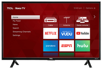 TCL TCL 40S305 Fernseher 101,6 cm (40 Zoll) Full HD WLAN Schwarz https://images.icecat.biz/img/gallery_lows/35774678_2521665131.jpg