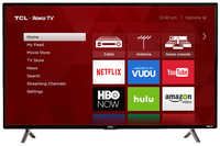 TCL TCL 43S305 Fernseher 109,2 cm (43 Zoll) Full HD WLAN Schwarz https://images.icecat.biz/img/gallery_lows/35774679_9415681447.jpg TCL TCL 43S305 Fernseher 109,2 cm (43 Zoll) Full HD WLAN Schwarz https://images.icecat.biz/img/gallery_lows/35774679_9415681447.jpg