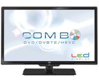 Trevi Trevi 1906HD00 Fernseher 48,3 cm (19") HD Schwarz https://images.icecat.biz/img/gallery_lows/35779551_2108830954.jpg Trevi Trevi 1906HD00 Fernseher 48,3 cm (19") HD Schwarz https://images.icecat.biz/img/gallery_lows/35779551_2108830954.jpg