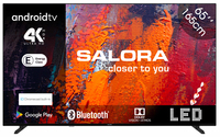 Salora Salora 65UA550 Fernseher 165,1 cm (65 Zoll) 4K Ultra HD Smart-TV WLAN Schwarz https://images.icecat.biz/img/gallery_lows/3577c709c8c36d6d571e561ac3b0a853.jpg