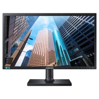 Samsung Samsung LS24E45UDLG LED display Full HD 59,9 cm (23.6 Zoll) 1920 x 1080 Pixel Schwarz https://images.icecat.biz/img/gallery_lows/35781602_1115560876.jpg
