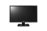 LG LG 24MB65PM-I LED display 61 cm (24 Zoll) 1920 x 1200 Pixel WUXGA LCD Schwarz https://images.icecat.biz/img/gallery_lows/35790516_6640113260.jpg