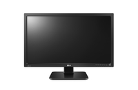 LG LG 24MB65PY-I LED display 61 cm (24 Zoll) 1920 x 1200 Pixel WUXGA Schwarz https://images.icecat.biz/img/gallery_lows/35790518_0788323614.jpg LG LG 24MB65PY-I LED display 61 cm (24 Zoll) 1920 x 1200 Pixel WUXGA Schwarz https://images.icecat.biz/img/gallery_lows/35790518_0788323614.jpg