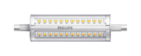 PHILIPS GmbH 5017993, LED Leuchtmittel LED Philips LED K 5017993 (BILD1)