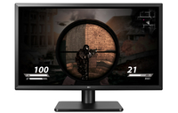 LG LG 27MU58P LED display 68,6 cm (27 Zoll) 3840 x 2160 Pixel 4K Ultra HD Schwarz https://images.icecat.biz/img/gallery_lows/35830816_8231297059.jpg