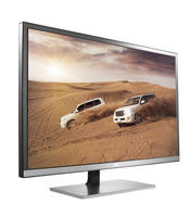 AOC AOC Q3277FQE LED display 81,3 cm (32 Zoll) 2560 x 1440 Pixel 4K Ultra HD Schwarz, Silber https://images.icecat.biz/img/gallery_lows/35834155_8742893923.jpg