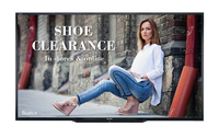 Sharp Sharp PN-LE901 Fernseher 2,29 m (90 Zoll) Full HD Schwarz https://images.icecat.biz/img/gallery_lows/35834500_1857675894.jpg Sharp Sharp PN-LE901 Fernseher 2,29 m (90 Zoll) Full HD Schwarz https://images.icecat.biz/img/gallery_lows/35834500_1857675894.jpg