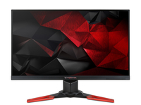 Acer Acer Predator XB271HU LED display 68,6 cm (27") 2560 x 1440 Pixel Quad HD Schwarz https://images.icecat.biz/img/gallery_lows/35835578_2454841094.jpg