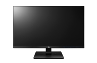 LG LG 24BK750Y-B LED display 61 cm (24 Zoll) 1920 x 1080 Pixel Full HD Schwarz https://images.icecat.biz/img/gallery_lows/35842645_5278699557.jpg LG LG 24BK750Y-B LED display 61 cm (24 Zoll) 1920 x 1080 Pixel Full HD Schwarz https://images.icecat.biz/img/gallery_lows/35842645_5278699557.jpg