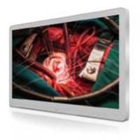 LG LG 27HJ710S-W LED display 68,6 cm (27 Zoll) 3840 x 2160 Pixel 4K Ultra HD Weiß https://images.icecat.biz/img/gallery_lows/35842648_2198791950.jpg