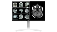 LG LG 27HJ712C-W LED display 68,6 cm (27 Zoll) 3840 x 2160 Pixel 4K Ultra HD Weiß https://images.icecat.biz/img/gallery_lows/35842649_1824809077.jpg LG LG 27HJ712C-W LED display 68,6 cm (27 Zoll) 3840 x 2160 Pixel 4K Ultra HD Weiß https://images.icecat.biz/img/gallery_lows/35842649_1824809077.jpg