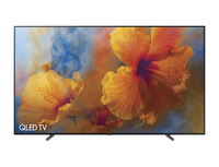 Samsung Samsung Q9F QE65Q9FAMTXXC Fernseher 165,1 cm (65") 4K Ultra HD Smart-TV WLAN Schwarz https://images.icecat.biz/img/gallery_lows/35843245_8500724225.jpg Samsung Samsung Q9F QE65Q9FAMTXXC Fernseher 165,1 cm (65") 4K Ultra HD Smart-TV WLAN Schwarz https://images.icecat.biz/img/gallery_lows/35843245_8500724225.jpg