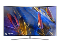 Samsung Samsung QE49Q7CAMTXXC Fernseher 124,5 cm (49 Zoll) 4K Ultra HD Smart-TV WLAN Schwarz https://images.icecat.biz/img/gallery_lows/35843252_9352560303.jpg Samsung Samsung QE49Q7CAMTXXC Fernseher 124,5 cm (49 Zoll) 4K Ultra HD Smart-TV WLAN Schwarz https://images.icecat.biz/img/gallery_lows/35843252_9352560303.jpg