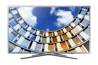 Samsung Samsung UE32M5605AK 81,3 cm (32 Zoll) Full HD Smart-TV WLAN Silber https://images.icecat.biz/img/gallery_lows/35843254_7997902177.jpg