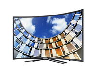 Samsung Samsung UE49M6305AKXXC Fernseher 124,5 cm (49 Zoll) Full HD Smart-TV WLAN Schwarz https://images.icecat.biz/img/gallery_lows/35843263_4303321123.jpg