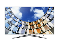 Samsung Samsung M5515 124,5 cm (49 Zoll) Full HD Smart-TV WLAN Schwarz, Silber, Weiß https://images.icecat.biz/img/gallery_lows/35843265_8418411143.jpg