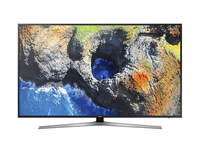 Samsung Samsung UE75MU6175UXXC 190,5 cm (75 Zoll) 4K Ultra HD Smart-TV WLAN Schwarz, Silber https://images.icecat.biz/img/gallery_lows/35843269_5065994622.jpg Samsung Samsung UE75MU6175UXXC 190,5 cm (75 Zoll) 4K Ultra HD Smart-TV WLAN Schwarz, Silber https://images.icecat.biz/img/gallery_lows/35843269_5065994622.jpg