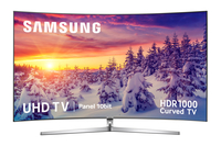 Samsung Samsung UE65MU9005T 165,1 cm (65 Zoll) 4K Ultra HD Smart-TV WLAN Silber https://images.icecat.biz/img/gallery_lows/35843270_0313277714.jpg Samsung Samsung UE65MU9005T 165,1 cm (65 Zoll) 4K Ultra HD Smart-TV WLAN Silber https://images.icecat.biz/img/gallery_lows/35843270_0313277714.jpg