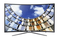 Samsung Samsung UE55M6305AK 139,7 cm (55") Full HD Smart-TV WLAN Schwarz, Silber https://images.icecat.biz/img/gallery_lows/35843279_0186584006.jpg Samsung Samsung UE55M6305AK 139,7 cm (55") Full HD Smart-TV WLAN Schwarz, Silber https://images.icecat.biz/img/gallery_lows/35843279_0186584006.jpg
