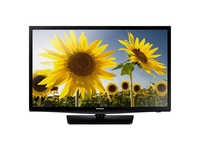 Samsung Samsung UN24H4000BF 59,9 cm (23.6 Zoll) HD Schwarz https://images.icecat.biz/img/gallery_lows/35849507_2690979647.jpg