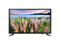 Samsung Samsung UN32J5003BF 80 cm (31.5 Zoll) Full HD Schwarz https://images.icecat.biz/img/gallery_lows/35849508_7582889242.jpg Samsung Samsung UN32J5003BF 80 cm (31.5 Zoll) Full HD Schwarz https://images.icecat.biz/img/gallery_lows/35849508_7582889242.jpg