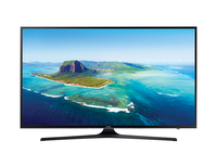 Samsung Samsung UA65KU6000W 165,1 cm (65") 4K Ultra HD Smart-TV WLAN Schwarz https://images.icecat.biz/img/gallery_lows/35856350_5720695158.jpg