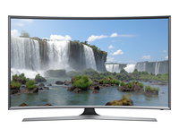 Samsung Samsung UA48JU6600R 121,9 cm (48") 4K Ultra HD Smart-TV WLAN Schwarz https://images.icecat.biz/img/gallery_lows/35856493_1431914701.jpg Samsung Samsung UA48JU6600R 121,9 cm (48") 4K Ultra HD Smart-TV WLAN Schwarz https://images.icecat.biz/img/gallery_lows/35856493_1431914701.jpg