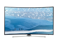Samsung Samsung UA49KU6300G 124,5 cm (49") 4K Ultra HD Smart-TV WLAN Schwarz https://images.icecat.biz/img/gallery_lows/35856773_9943454236.jpg Samsung Samsung UA49KU6300G 124,5 cm (49") 4K Ultra HD Smart-TV WLAN Schwarz https://images.icecat.biz/img/gallery_lows/35856773_9943454236.jpg
