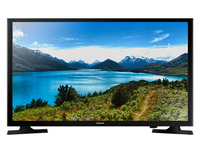 Samsung Samsung UA32J4303AR 81,3 cm (32") HD Smart-TV WLAN Schwarz https://images.icecat.biz/img/gallery_lows/35856852_4501748306.jpg Samsung Samsung UA32J4303AR 81,3 cm (32") HD Smart-TV WLAN Schwarz https://images.icecat.biz/img/gallery_lows/35856852_4501748306.jpg