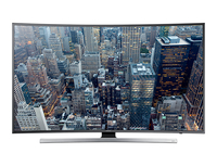 Samsung Samsung UA55JU7500W 139,7 cm (55") 4K Ultra HD Smart-TV WLAN Schwarz, Metallisch https://images.icecat.biz/img/gallery_lows/35856948_0126883874.jpg