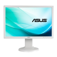 ASUS ASUS VW22ATL-G 55,9 cm (22 Zoll) 1680 x 1050 Pixel WSXGA+ LED Weiß https://images.icecat.biz/img/gallery_lows/35862334_1882822764.jpg ASUS ASUS VW22ATL-G 55,9 cm (22 Zoll) 1680 x 1050 Pixel WSXGA+ LED Weiß https://images.icecat.biz/img/gallery_lows/35862334_1882822764.jpg