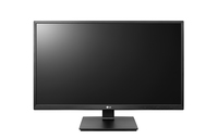 LG LG 24BK550D-B Computerbildschirm 60,5 cm (23.8 Zoll) 1920 x 1080 Pixel Full HD LCD Schwarz https://images.icecat.biz/img/gallery_lows/35862340_7073828393.jpg