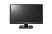 LG LG 4BK55WV-B 61 cm (24 Zoll) 1920 x 1200 Pixel WUXGA LCD Schwarz https://images.icecat.biz/img/gallery_lows/35862349_9626909047.jpg LG LG 4BK55WV-B 61 cm (24 Zoll) 1920 x 1200 Pixel WUXGA LCD Schwarz https://images.icecat.biz/img/gallery_lows/35862349_9626909047.jpg