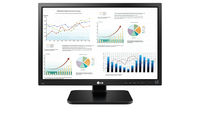 LG LG 24BK55WY-B LED display 61 cm (24 Zoll) 1920 x 1200 Pixel WUXGA Schwarz https://images.icecat.biz/img/gallery_lows/35862350_7087484560.jpg LG LG 24BK55WY-B LED display 61 cm (24 Zoll) 1920 x 1200 Pixel WUXGA Schwarz https://images.icecat.biz/img/gallery_lows/35862350_7087484560.jpg