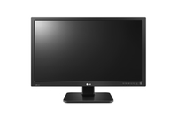 LG LG 24BK55WD-B Computerbildschirm 61 cm (24 Zoll) 1920 x 1200 Pixel WUXGA LED Schwarz https://images.icecat.biz/img/gallery_lows/35862352_7172505882.jpg