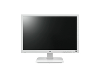 LG LG 22BK55WY-W Computerbildschirm WSXGA+ 55,9 cm (22 Zoll) 1680 x 1050 Pixel LED Weiß https://images.icecat.biz/img/gallery_lows/35874434_6280801197.jpg