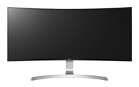 LG LG 34UC99-W LED display 86,4 cm (34 Zoll) 3440 x 1440 Pixel UltraWide Quad HD Schwarz, Weiß https://images.icecat.biz/img/gallery_lows/35874479_2546928929.jpg